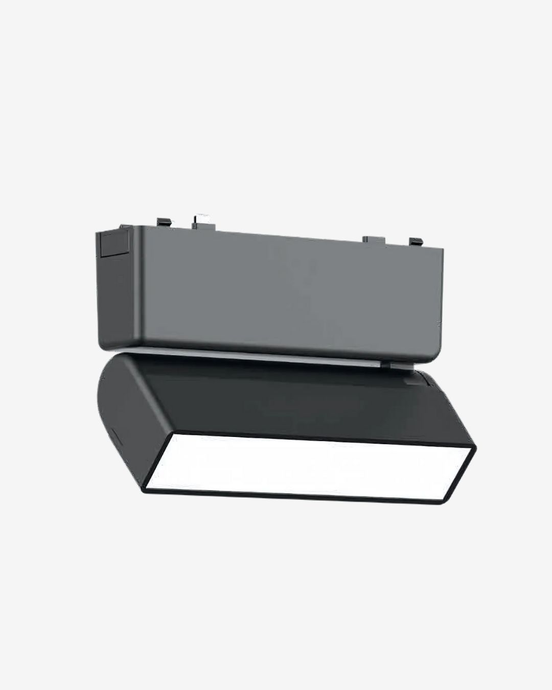 EN- CELLRD Rotatable Laser Blade Flood Light