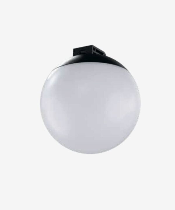 EN-CEPD Luminaire Poke Ball