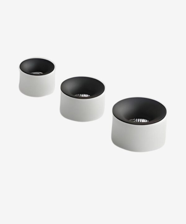 EN-CY02 Opticyl