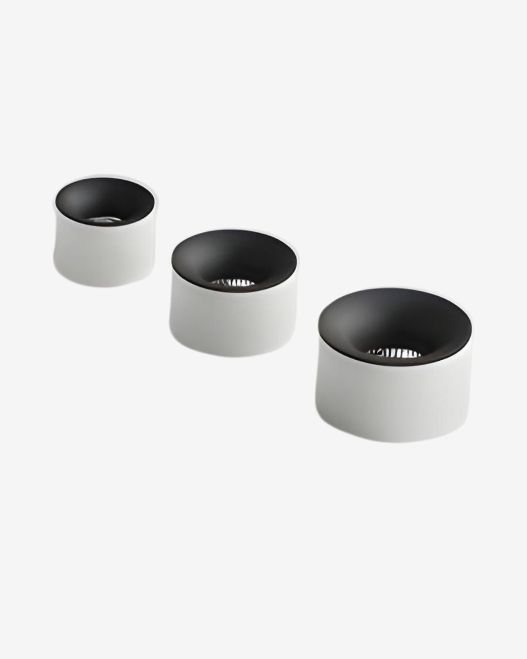 EN-CY02 Opticyl