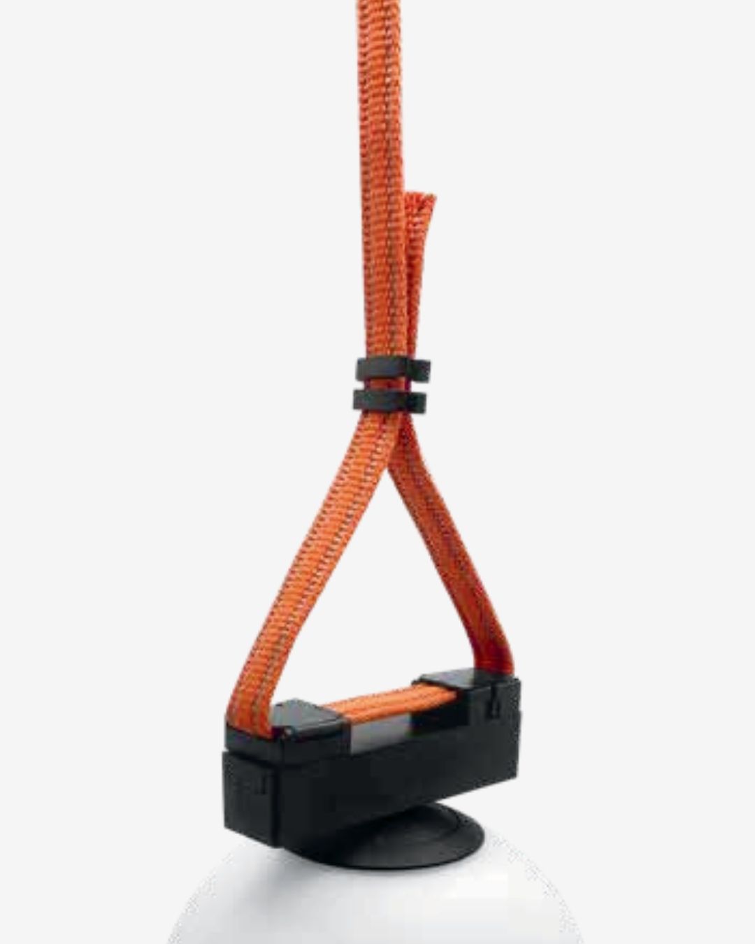 EN-CESJK Woven Buckle