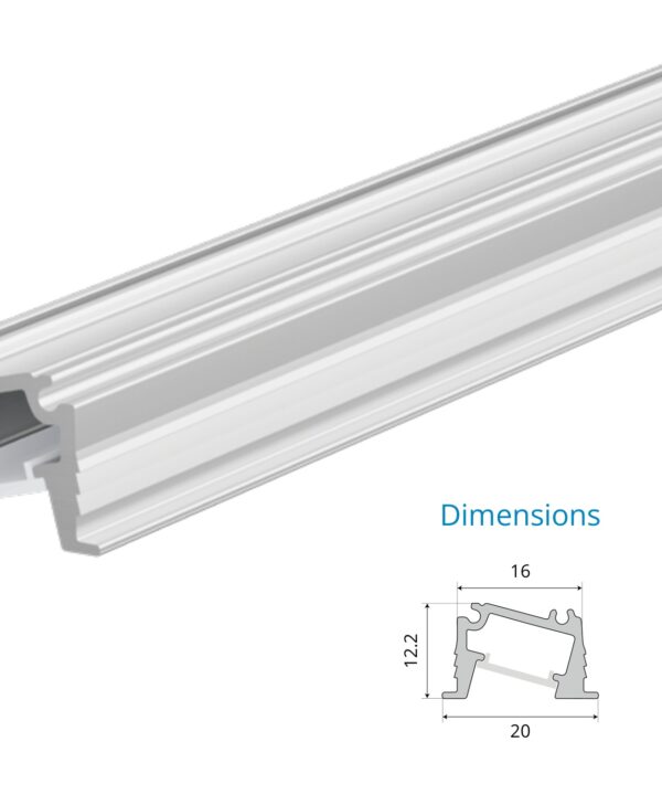 Micro & Furniture Profile – EN-PFL-MFS-R2012