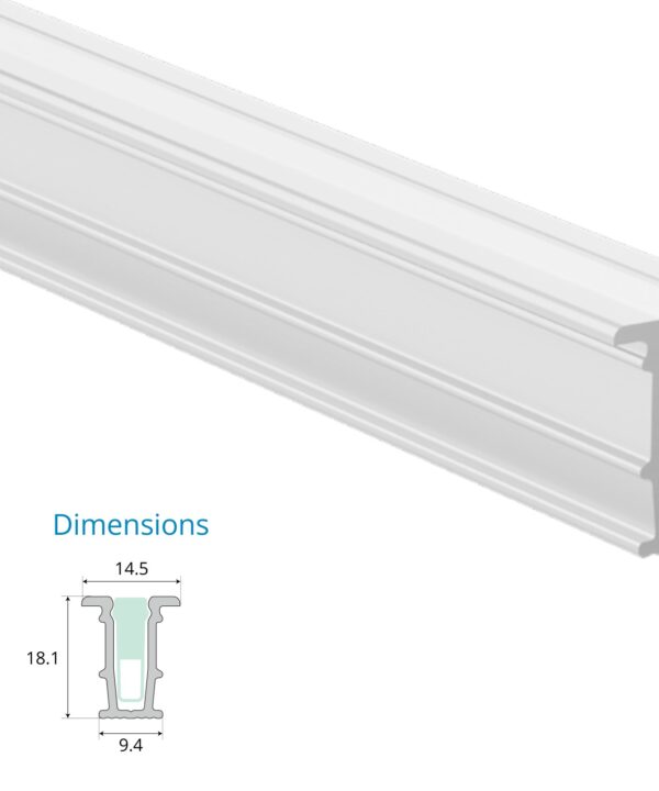 Score-6 Profile – EN-PFL-S6S-R1418