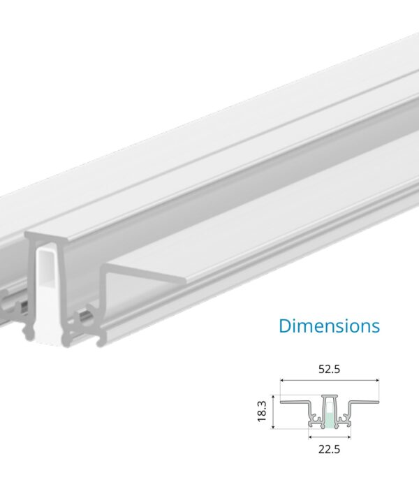 Score-6 Profile – EN-PFL-S6S-R5218