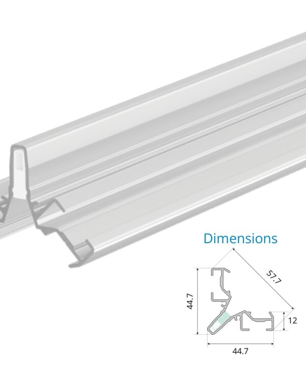 Score-6 Profile – EN-PFL-S6S-R4545