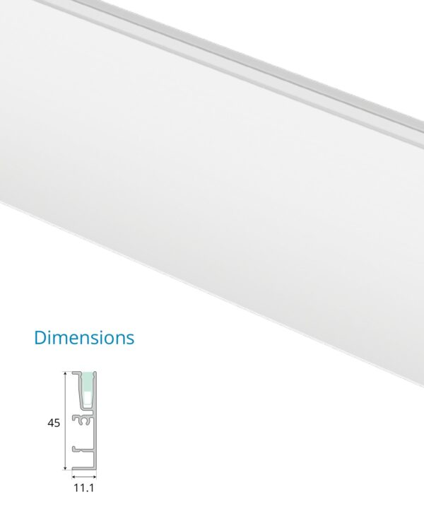 Score-6 Profile – EN-PFL-S6S-S1145