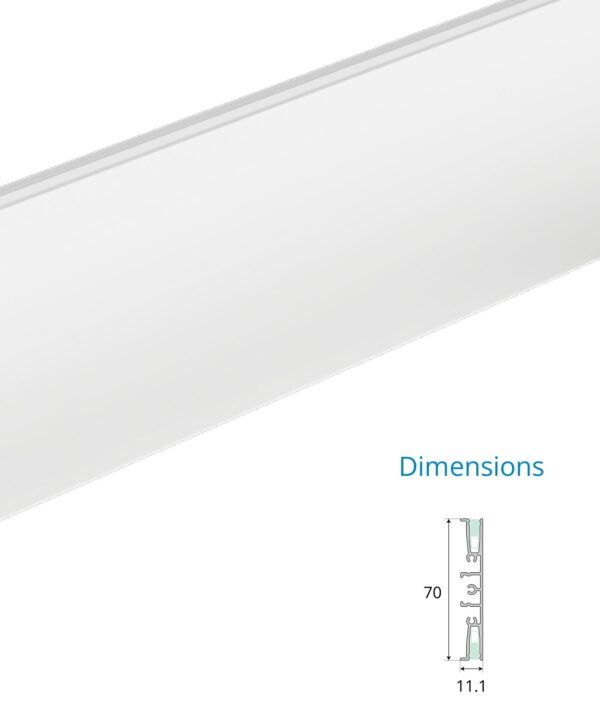Score-6 Profile – EN-PFL-S6S-S1170