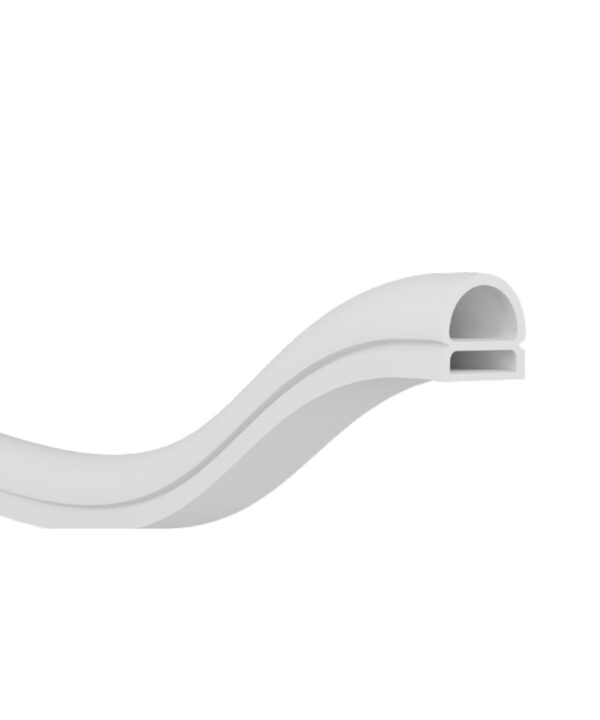 Neoflex Profile – EN-NFL-F1413