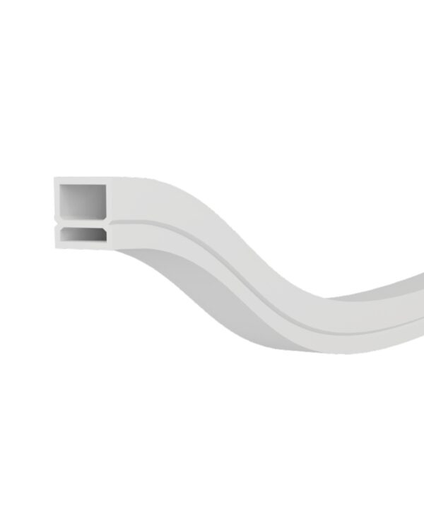 Neoflex Profile – EN-NFL-F1413-II