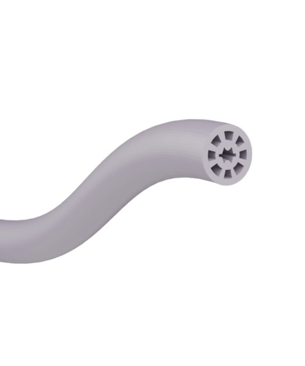 Neoflex Profile – EN-NFL-F2020